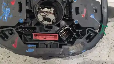 Автозапчастина б/у многофункційне управління для al de  посилання на oem iam 8200213762  renault megane ii año 2006
