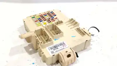 Second-hand car spare part  for KIA CEE'D (JD)  OEM IAM references 91950A21301317C13087 91950-A213013-17C13-087 