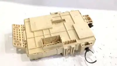 Peça sobressalente para automóvel em segunda mão caixa de fusíveis e relés por kia cee'd (jd) 1.4 mpi referências oem iam 91950a21301317c13087 91950-a213013-17c13-087 