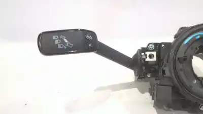 Pezzo di ricambio per auto di seconda mano comando multifunzione per vw t-roc (a11, d11) 2.0 tdi scr riferimenti oem iam 5q1953521jh 5q1 953 521 jh 5q1953569h