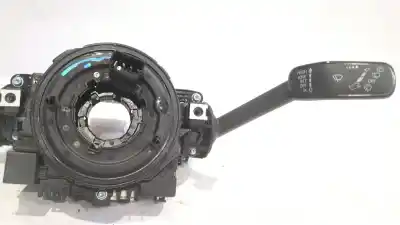 Pezzo di ricambio per auto di seconda mano comando multifunzione per vw t-roc (a11, d11) 2.0 tdi scr riferimenti oem iam 5q1953521jh 5q1 953 521 jh 5q1953569h