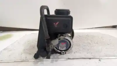 Gebrauchtes Autoersatzteil Hydraulikpumpe Lenkung zum CITROEN XSARA BREAK (N2)  OEM-IAM-Referenzen 9638339880  26082229QD