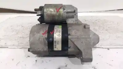 Gebrauchtes Autoersatzteil MOTOR STARTET zum RENAULT CLIO I (B/C57_, 5/357_)  OEM-IAM-Referenzen 865213864608  13A01239CDV