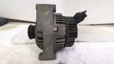 Pezzo di ricambio per auto di seconda mano ALTERNATORE per BMW SERIE 3  Riferimenti OEM IAM 2541770A  