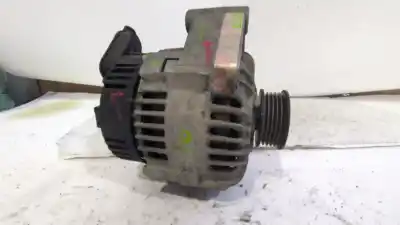 Pezzo di ricambio per auto di seconda mano alternatore per bmw serie 3  riferimenti oem iam 2541770a  