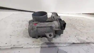 Автозапчасти б/у бабочка коробка за CITROEN C4 I (LC_) 2.0 16V ссылки OEM IAM 9647925480  