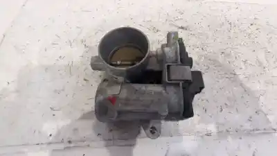 Pezzo di ricambio per auto di seconda mano scatola della farfalla per citroen c4 i (lc_) 2.0 16v riferimenti oem iam 9647925480   Pezzo di ricambio per auto di seconda mano scatola della farfalla per citroen c4 i (lc_) 2.0 16v riferimenti oem iam 9647925480