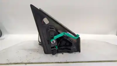 Peça sobressalente para automóvel em segunda mão espelho retrovisor esquerdo por citroen c5 i (dc_) 2.0 hdi (dcrhzb, dcrhze) referências oem iam 12263040  12263310