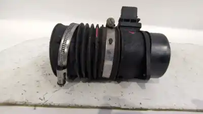 Second-hand car spare part FLOWMETER for JEEP COMMANDER  OEM IAM references F00C2G7006  