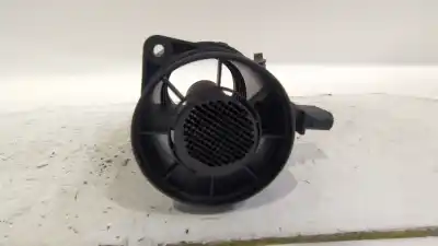 Second-hand car spare part flowmeter for jeep commander  oem iam references f00c2g7006  