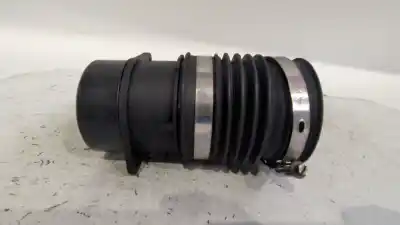 Second-hand car spare part flowmeter for jeep commander  oem iam references f00c2g7006  