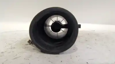 Second-hand car spare part flowmeter for jeep commander  oem iam references f00c2g7006  