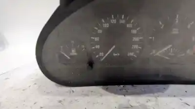 Peça sobressalente para automóvel em segunda mão quadrante por bmw serie 3 (e21) 1.6 75 cv / 55 kw referências oem iam 0263606150  8386096