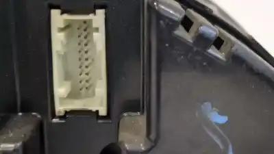 Peça sobressalente para automóvel em segunda mão quadrante por bmw serie 3 (e21) 1.6 75 cv / 55 kw referências oem iam 0263606150  8386096