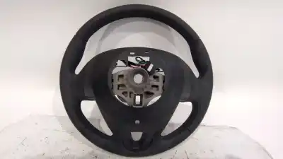 Автозапчасти б/у руль за renault megane iii fastback (bz0/1_, b3_) 1.5 dci ссылки oem iam 484306291r   Автозапчасти б/у руль за renault megane iii fastback (bz0/1_, b3_) 1.5 dci ссылки oem iam 484306291r