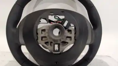 Автозапчасти б/у руль за renault megane iii fastback (bz0/1_, b3_) 1.5 dci ссылки oem iam 484306291r   Автозапчасти б/у руль за renault megane iii fastback (bz0/1_, b3_) 1.5 dci ссылки oem iam 484306291r