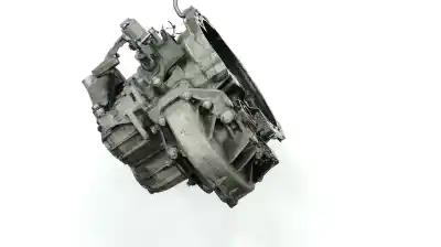 Автозапчастина б/у коробка передач для opel astra j (p10) 1.7 cdti (68) посилання на oem iam 55584337 55194293 55192042