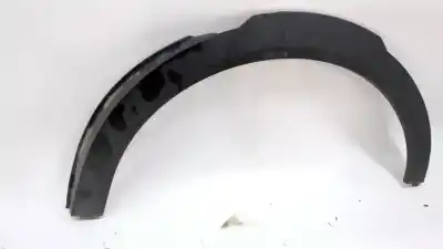 Second-hand car spare part rear left winglet for opel mokka 1.2 (76) oem iam references   