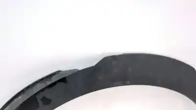 Second-hand car spare part rear left winglet for opel mokka 1.2 (76) oem iam references   