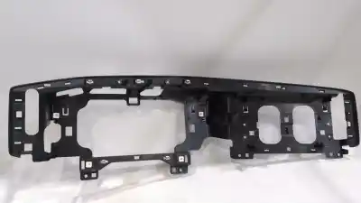 Автозапчастина б/у молдинг для opel mokka 1.2 (76) посилання на oem iam 9834932780