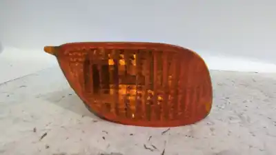 Автозапчастина б/у ліва бічна для FORD FOCUS I (DAW, DBW) 1.4 16V Посилання на OEM IAM ASYX84X13368   Автозапчастина б/у ліва бічна для FORD FOCUS I (DAW, DBW) 1.4 16V Посилання на OEM IAM ASYX84X13368