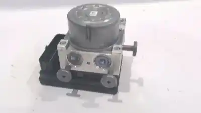 Peça sobressalente para automóvel em segunda mão abs por opel mokka 1.2 (76) referências oem iam 9858993780 1688681180 