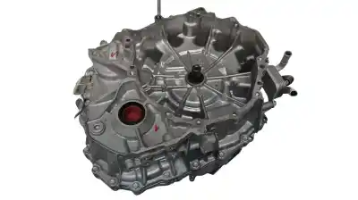 Автозапчасти б/у КОРОБКА ПЕРЕДАЧ за TOYOTA C-HR (_X1_)  ссылки OEM IAM 3090047110 PE02 243A20