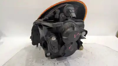 Second-hand car spare part right headlight for otras marcas de  oem iam references 8200540239  renault modus año 2004