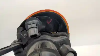 Second-hand car spare part right headlight for otras marcas de  oem iam references 8200540239  renault modus año 2004