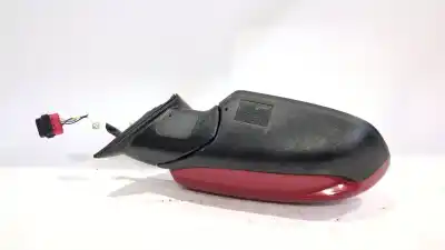 Second-hand car spare part right rearview mirror for kia cee'd (jd) 1.4 mpi oem iam references 87620a2520  023790