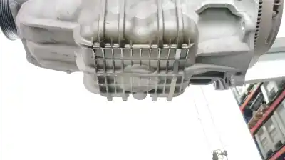 Автозапчасти б/у полный двигатель за ford fiesta vi (cb1, ccn) 1.4 ссылки oem iam spja  