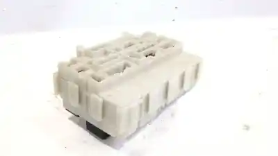 Pezzo di ricambio per auto di seconda mano scatola relè/fusibili per renault austral e-tech 200 hybrid riferimenti oem iam 252368397r 23740b 4b020538