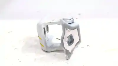 Peça sobressalente para automóvel em segunda mão dobradiça da porta traseira esquerda por renault austral e-tech 200 hybrid referências oem iam 804002809r  