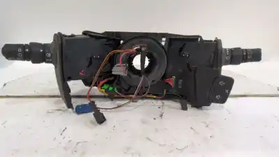 Second-hand car spare part multifunction switch for al de oem iam references 8200383276