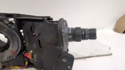 Автозапчастина б/у многофункційне управління для al de  посилання на oem iam 8200383276 8200226162 renault clio iii año 2006