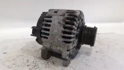 Second-hand car spare part alternator for skoda octavia ii (1z3) 2.0 tdi 16v oem iam references 06f903023c   Second-hand car spare part alternator for skoda octavia ii (1z3) 2.0 tdi 16v oem iam references 06f903023c