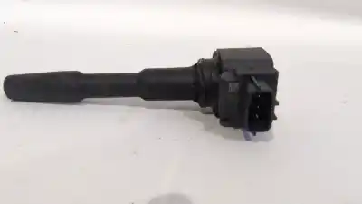 Second-hand car spare part ignition coil for al de oem iam references 224332428r