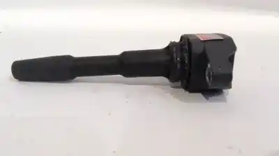 Автозапчастина б/у котушка запалювання для al de  посилання на oem iam 224332428r  renault captur 1.2 año 2013
