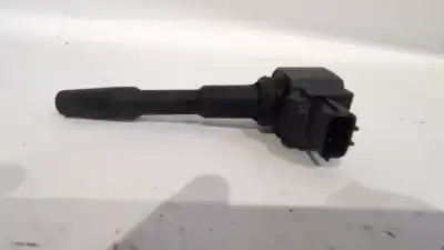 Second-hand car spare part ignition coil for al de oem iam references 224332428r