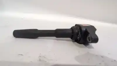 Автозапчастина б/у котушка запалювання для al de  посилання на oem iam 224332428r  renault captur 1.2 año 2013