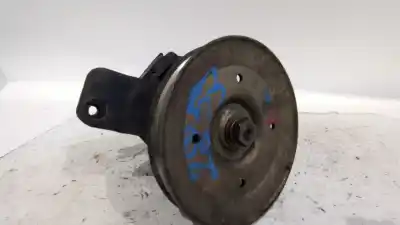 Pezzo di ricambio per auto di seconda mano pompa del servosterzo per otras marcas de  riferimenti oem iam 7f700 991664093 nissan terrano ii r20