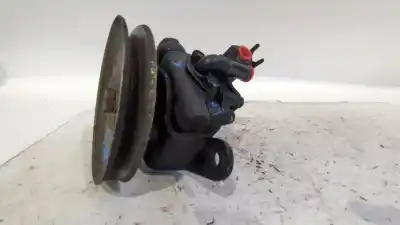 Pezzo di ricambio per auto di seconda mano pompa del servosterzo per otras marcas de  riferimenti oem iam 7f700 991664093 nissan terrano ii r20