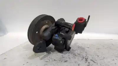 Pezzo di ricambio per auto di seconda mano pompa del servosterzo per otras marcas de  riferimenti oem iam 7f700 991664093 nissan terrano ii r20
