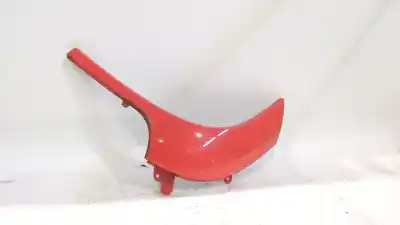 Peça sobressalente para automóvel em segunda mão MOLDAGEM por RENAULT TWIZY (MAM_)  Referências OEM IAM 768G88080R  