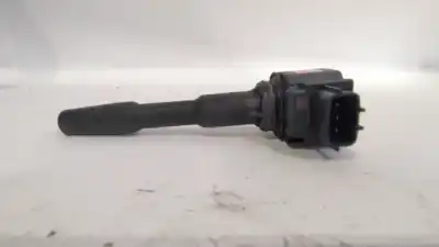 Second-hand car spare part ignition coil for al de oem iam references 224332428r