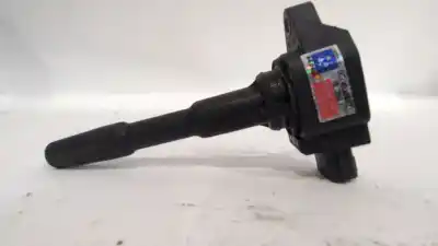 Автозапчастина б/у котушка запалювання для al de  посилання на oem iam 224332428r  renault captur 1.2 año 2013