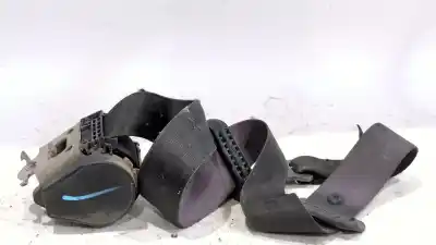 Second-hand car spare part FRONT SEAT BELT for RENAULT TWIZY (MAM_)  OEM IAM references 868859687R  