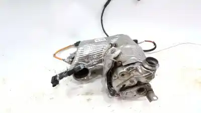 Автозапчасти б/у катализатор за RENAULT AUSTRAL E-TECH 200 HYBRID ссылки OEM IAM 208A09229R 409575501X 