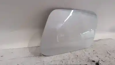 Recambio de automóvil de segunda mano de tapa exterior combustible para renault rafale coupe (dgm_) 1.2 e-tech phev (dgm4) rafale coupe (dgm_) 1.2 e-tech phev (dgm4) referencias oem iam 788328509r  