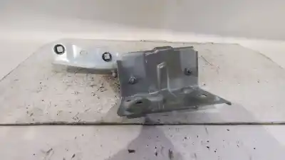 Second-hand car spare part BONNET HINGE for RENAULT RAFALE COUPE (DGM_)  OEM IAM references 654008358R  
